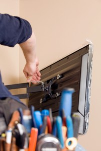 residential-home-electrician-service