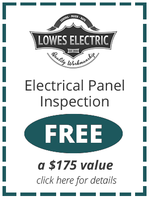 free-electrical-panel-inspection-overview